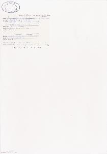SW_BNB_s3040-00301_IMG-0000000001