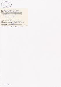 SW_BNB_s3040-00302_IMG-0000000001