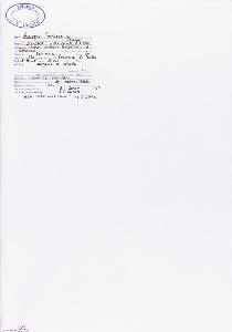 SW_BNB_s3040-00303_IMG-0000000001