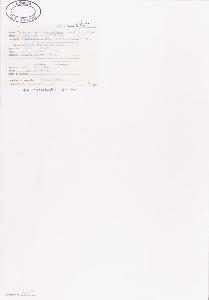 SW_BNB_s3040-00304_IMG-0000000001