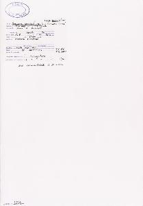 SW_BNB_s3040-00328_IMG-0000000001