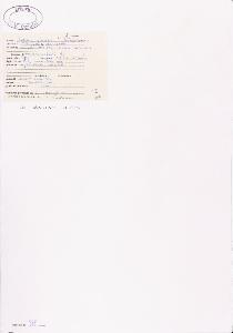 SW_BNB_s3040-00336_IMG-0000000001