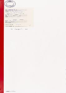 SW_BNB_s3040-00349_IMG-0000000001