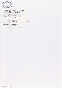 SW_BNB_s3040-00350_IMG-0000000001