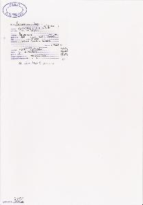 SW_BNB_s3040-00351_IMG-0000000001