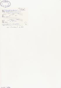 SW_BNB_s3040-00357_IMG-0000000001
