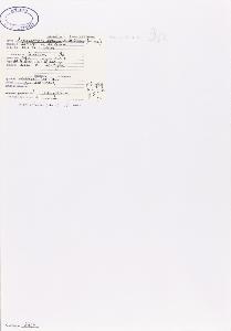 SW_BNB_s3040-00359_IMG-0000000001