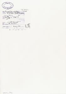 SW_BNB_s3040-00360_IMG-0000000001