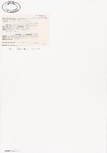 SW_BNB_s3040-00362_IMG-0000000001