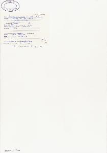 SW_BNB_s3040-00363_IMG-0000000001