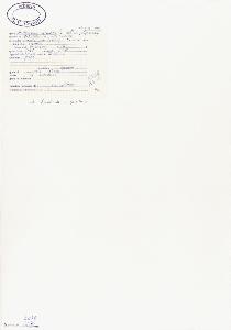 SW_BNB_s3040-00364_IMG-0000000001