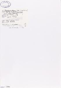 SW_BNB_s3040-00381_IMG-0000000001
