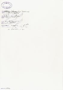 SW_BNB_s3040-00382_IMG-0000000001
