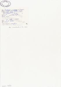 SW_BNB_s3040-00386_IMG-0000000001
