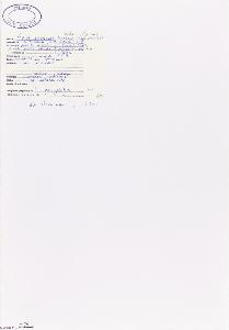 SW_BNB_s3040-00387_IMG-0000000001