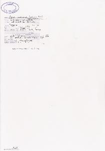 SW_BNB_s3040-00388_IMG-0000000001