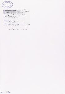 SW_BNB_s3040-00389_IMG-0000000001