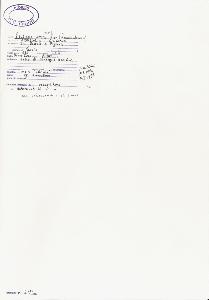 SW_BNB_s3040-00392_IMG-0000000001