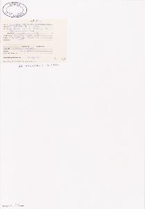 SW_BNB_s3040-00393_IMG-0000000001
