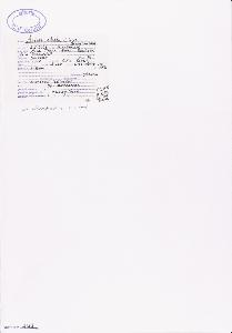 SW_BNB_s3040-00409_IMG-0000000001
