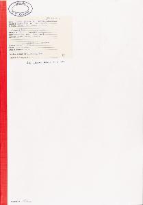 SW_BNB_s3040-00414_IMG-0000000001