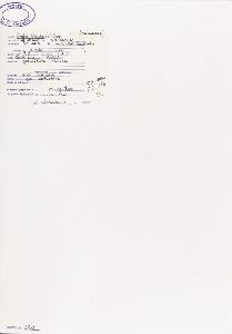 SW_BNB_s3040-00419_IMG-0000000001