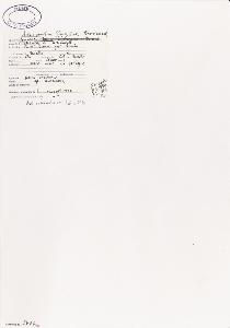 SW_BNB_s3040-00422_IMG-0000000001