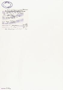 SW_BNB_s3040-00423_IMG-0000000001