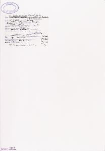 SW_BNB_s3040-00424_IMG-0000000001