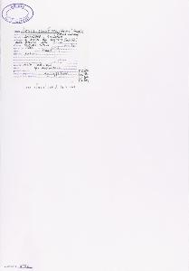 SW_BNB_s3040-00425_IMG-0000000001