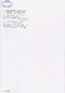 SW_BNB_s3040-00426_IMG-0000000001