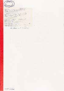 SW_BNB_s3040-00433_IMG-0000000001