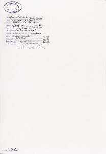 SW_BNB_s3040-00434_IMG-0000000001