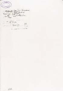 SW_BNB_s3040-00436_IMG-0000000001