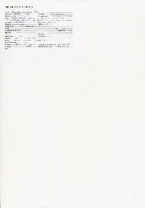 SW_BNB_s3040-00437_IMG-0000000001