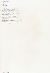 SW_BNB_s3040-00439_IMG-0000000001