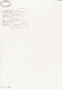SW_BNB_s3040-00440_IMG-0000000001