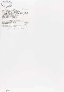 SW_BNB_s3040-00441_IMG-0000000001