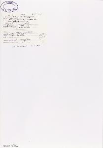 SW_BNB_s3040-00442_IMG-0000000001