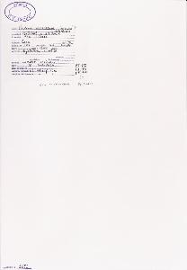 SW_BNB_s3040-00444_IMG-0000000001