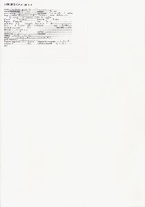 SW_BNB_s3040-00461_IMG-0000000001