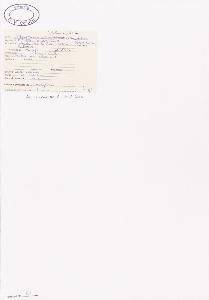 SW_BNB_s3040-00466_IMG-0000000001