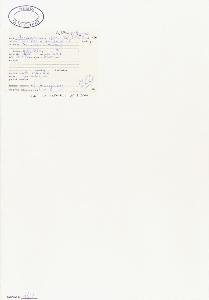 SW_BNB_s3040-00467_IMG-0000000001