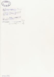 SW_BNB_s3040-00469_IMG-0000000001