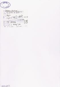 SW_BNB_s3040-00470_IMG-0000000001