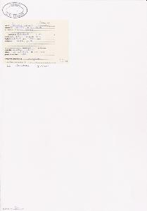 SW_BNB_s3040-00471_IMG-0000000001