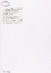 SW_BNB_s3040-00474_IMG-0000000001