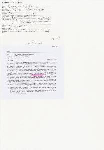 SW_BNB_s3040-00487_IMG-0000000001