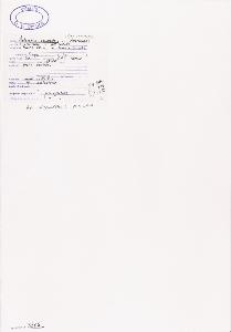 SW_BNB_s3040-00490_IMG-0000000001