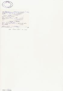 SW_BNB_s3040-00498_IMG-0000000001